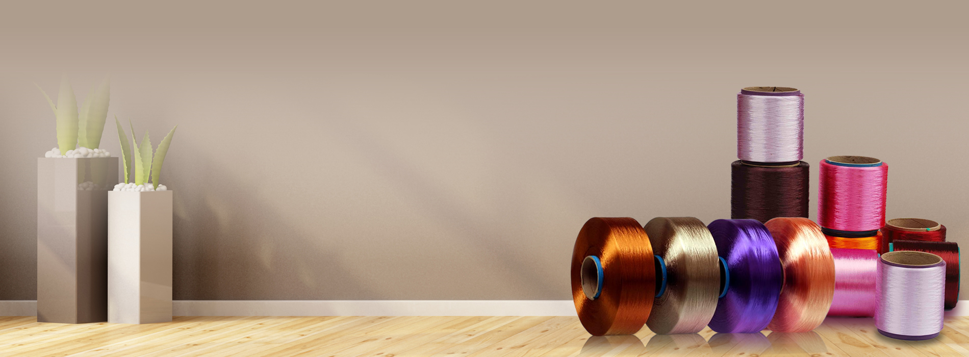 Textile Products