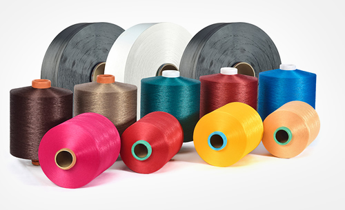 Textile Products